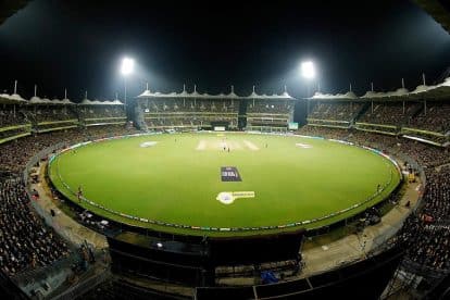 Pakistan vs Netherlands cricket: All-round Pakistan prove too good for the Dutch