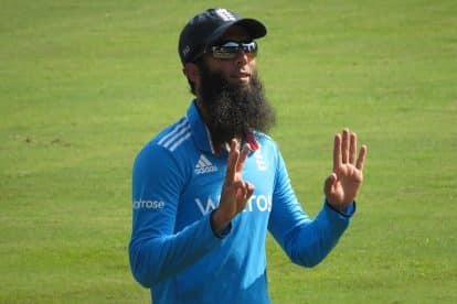 England, NZ get valuable practice and wins in World Cup 2023 warmups