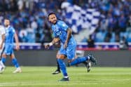 Al Hilal predicted lineup vs Al-Akhdoud &ndash; Can Neymar take Al Hila top?