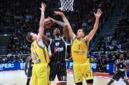 Monaco vs Alba Berlin prediction and odds