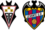 Albacete vs Levante prediction, betting odds and free tips 06/10/2023