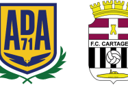 Alcorcon vs Cartagena prediction, free betting tips & odds 23/10/2023