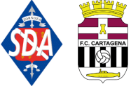 Amorebieta vs Cartagena prediction, betting odds and free tips 01/10/2023