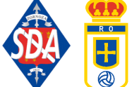 Amorebieta vs Oviedo prediction, betting odds and free tips 21/10/2023