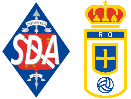 Amorebieta vs Real Oviedo prediction