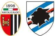 Ascoli vs Sampdoria prediction, betting odds and free tips 07/10/2023