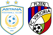 Astana vs Plzen prediction, betting odds and free tips 05/10/2023
