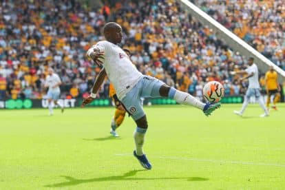 Aston Villa vs West Ham United TV Coverage and Live Streaming Options