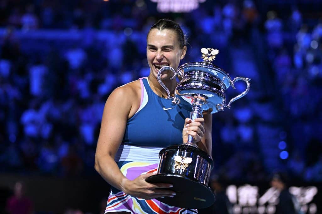 WTA Finals 2023 tickets - how and where to buy them? 3 WTA Finals 2023 tickets