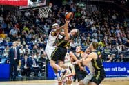 Panathinaikos vs Baskonia prediction and odds