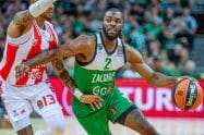 Baskonia vs Zalgiris Kaunas prediction and odds