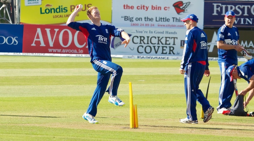 England vs South Africa prediction and betting odds: ICC World Cup 2023 1 England vs South Africa prediction and betting odds: ICC World Cup 2023