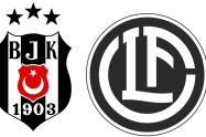 Besiktas vs Lugano prediction, betting odds and free tips 05/10/2023