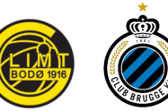 Bodo Glimt vs Club Brugge prediction, betting odds and free tips 05/10/2023