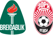 Breidablik vs Zorya Luhansk prediction, betting odds and free tips 05/10/2023