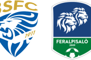 Brescia vs Feralpisalo prediction, betting odds and free tips 06/10/2023