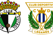 Burgos vs Leganes prediction, betting odds and free tips 04/10/2023