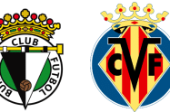 Burgos vs Villarreal B prediction, betting odds and free tips 15/10/2023