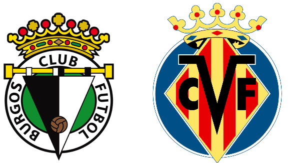 Burgos vs Villarreal B prediction