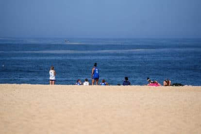 WTA Finals 2023 location – where will the final women’s tournament be played?