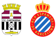 Cartagena vs Espanyol prediction, betting odds and free tips 05/10/2023