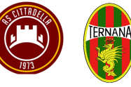 Cittadella vs Ternana prediction, betting odds and free tips 07/10/2023