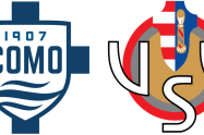 Como vs Cremonese prediction, betting odds and free tips 08/10/2023