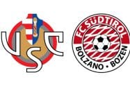 Cremonese vs Sudtirol prediction, betting odds and free tips 21/10/2023