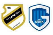 Cukaricki vs Genk prediction, betting odds and free tips 05/10/2023