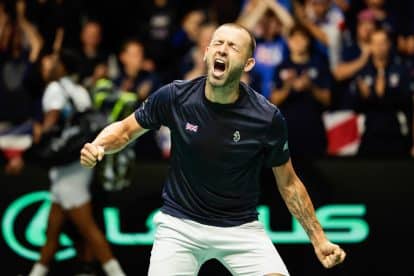Shanghai Masters: Evans takes on Kukushkin in second round