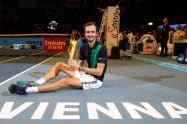 Vienna Open 2023 predictions and betting tips