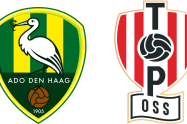 Den Haag vs Oss prediction, betting odds and free tips 06/10/2023