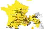 Presenting Tour de France 2024 course &ndash; all that you need to know