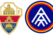 Elche vs FC Andorra prediction, betting odds and free tips 09/10/2023