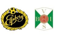 Elfsborg vs Varbergs prediction, betting odds and free tips 02/10/2023