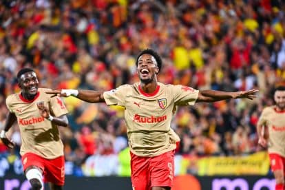 UEFA Champions League matchday two review – Wahi and Zaha stun English titans