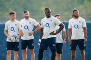 England vs Fiji prediction and odds – Rugby World Cup