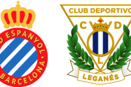 Espanyol vs Leganes prediction, betting odds and free tips 20/10/2023