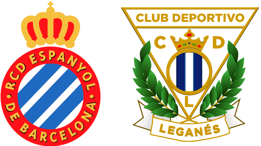 Espanyol vs Leganes prediction