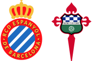 Espanyol vs Racing Ferrol prediction, betting odds and free tips 02/10/2023