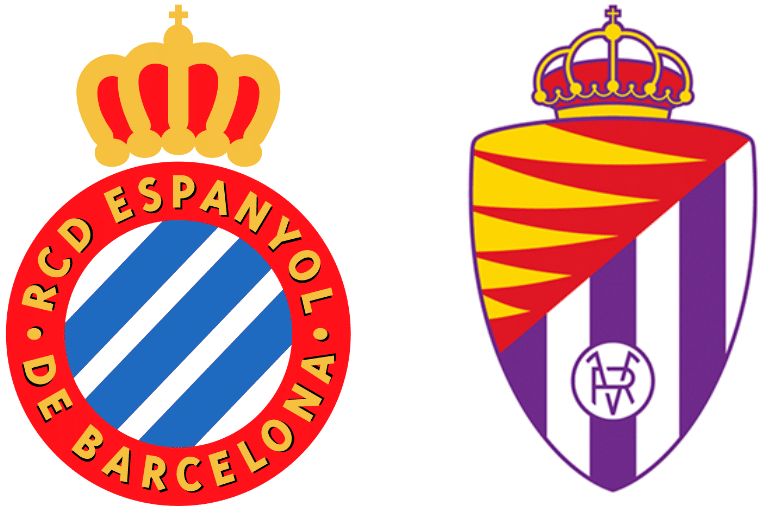 Espanyol vs Real Valladolid prediction