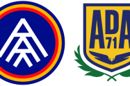 FC Andorra vs Alcorcon prediction, betting odds and free tips 15/10/2023