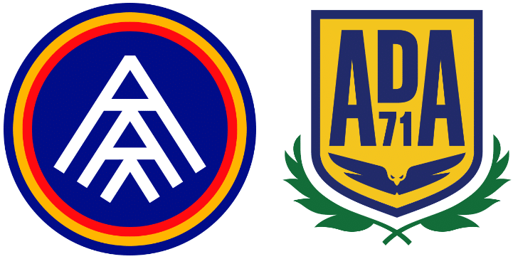 FC Andorra vs Alcorcon prediction, betting odds and free tips 15/10/2023 1 FC Andorra vs Alcorcon prediction
