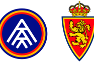 FC Andorra vs Real Zaragoza prediction, betting odds and free tips 05/10/2023