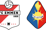 Emmen vs Telstar prediction, betting odds and free tips 06/10/2023