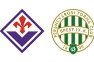 Fiorentina vs Ferencvaros prediction, betting odds and free tips 05/10/2023