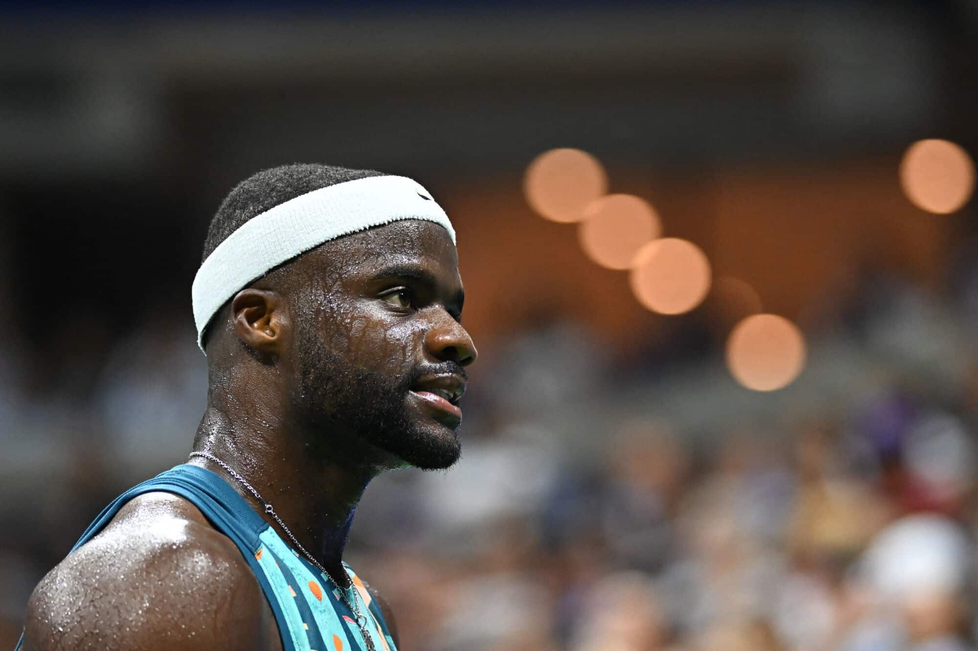 Frances Tiafoe vs Lorenzo Sonego prediction and odds: Shanghai Masters 2023 2 Frances Tiafoe