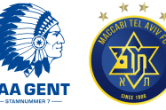 Gent vs Maccabi Tel Aviv prediction, betting odds and free tips 05/10/2023