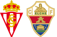 Gijon vs Elche prediction, betting odds and free tips 04/10/2023
