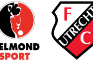 Helmond Sport vs Jong Utrecht prediction, betting odds and free tips 06/10/2023